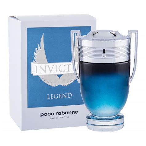 paco rabanna legend imitazione